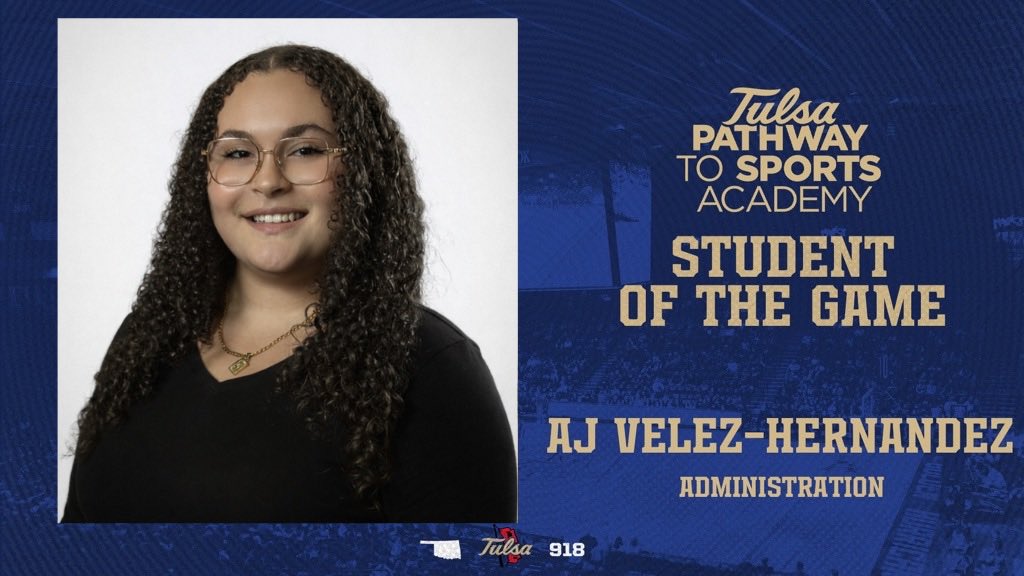 Pathway To Sports Academy tweet media