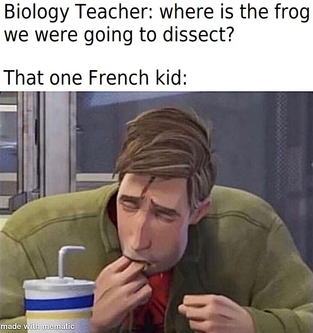 Giga Based Dad tweet media