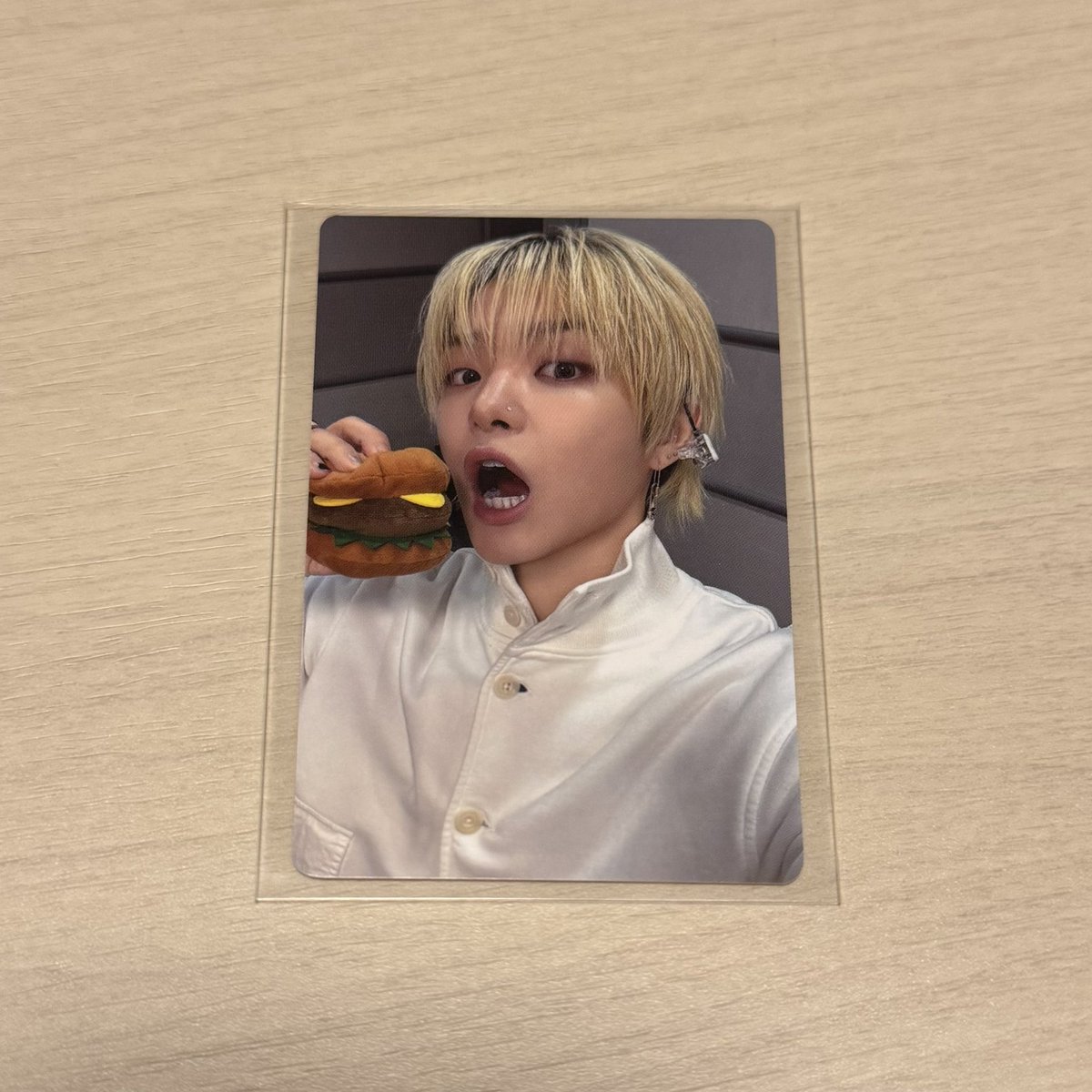 🧸🌷 tweet media