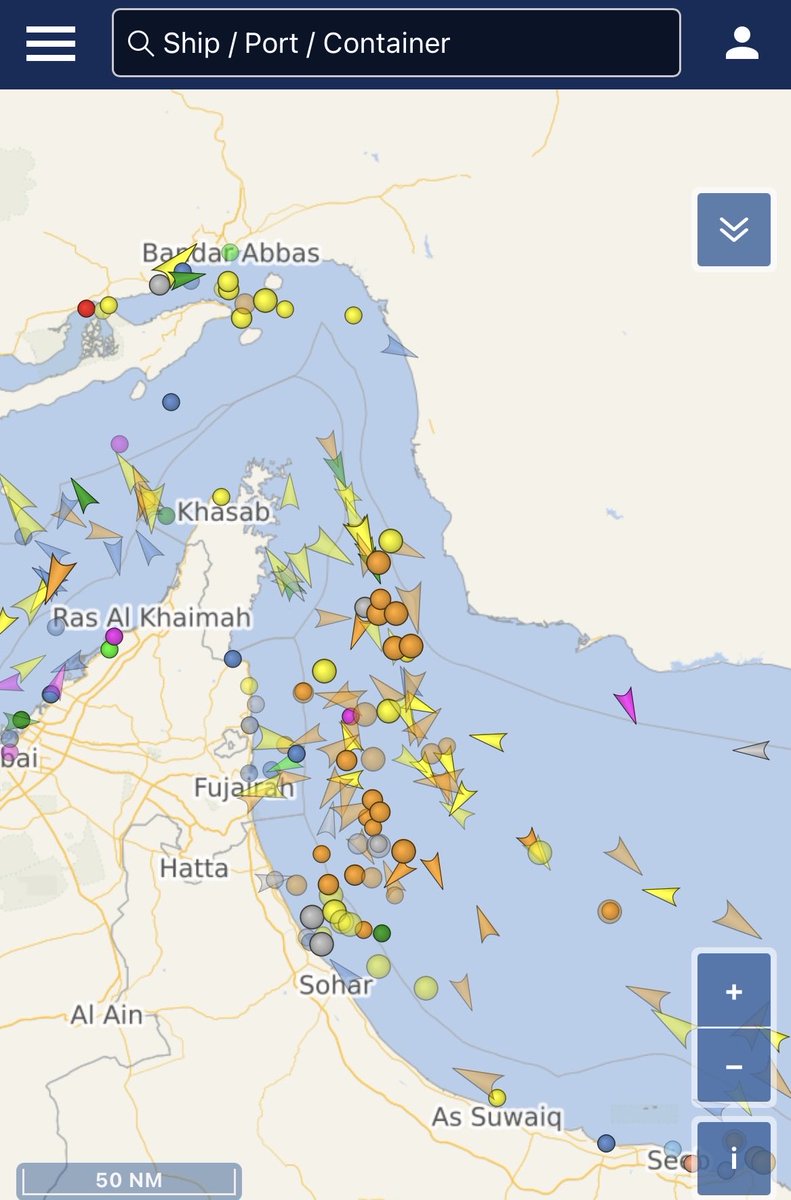 haruna808 tweet media