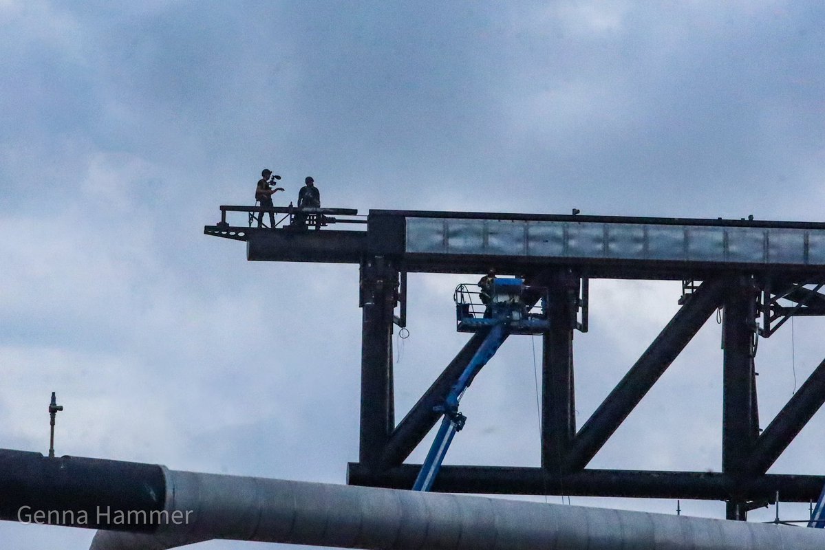 Andrew J. Harding tweet media