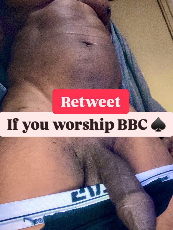 master james 🖤♠️ 100k tweet media