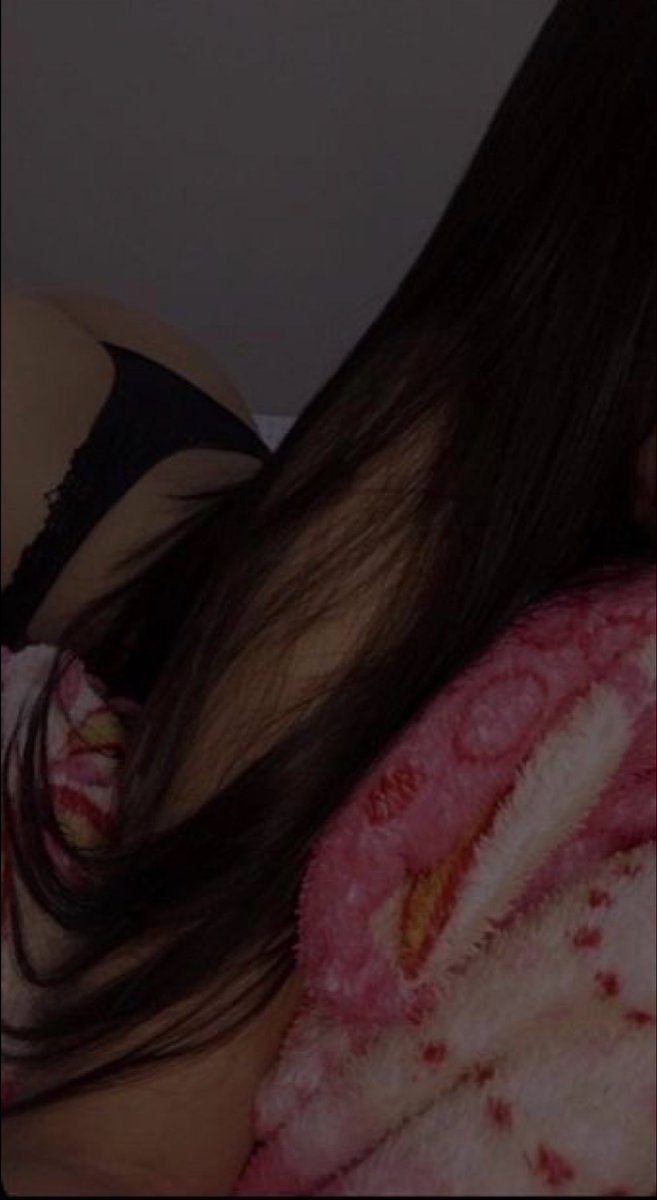 stephaniecast02's tweet photo. say “hi” for a sexy dm😩 https://t.co/mMpwUQR5Yg