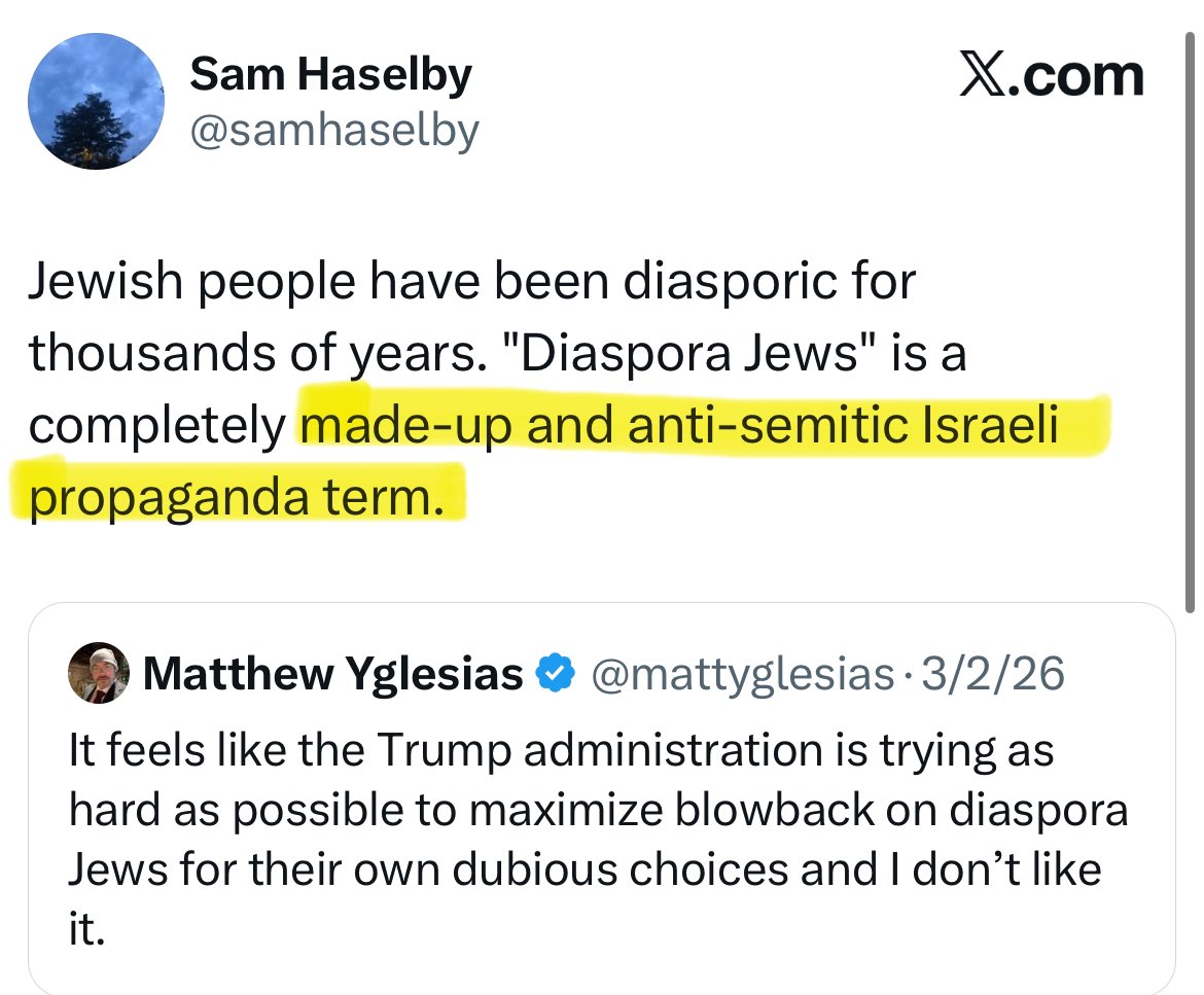 Jonathan Eric Lewis tweet media