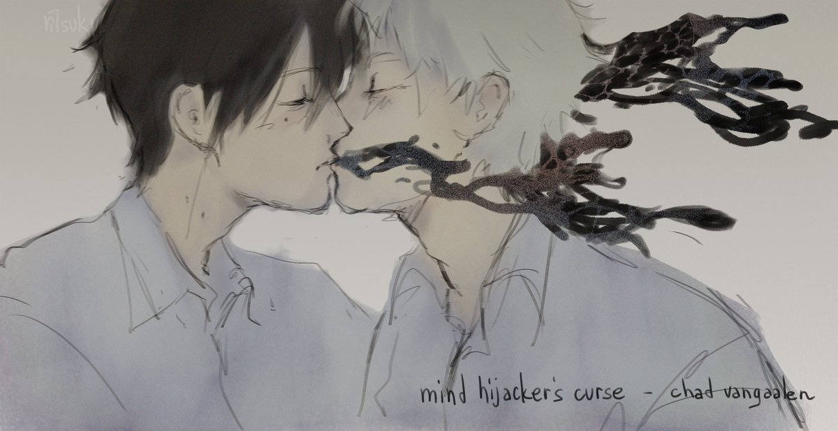 риц валден tweet media