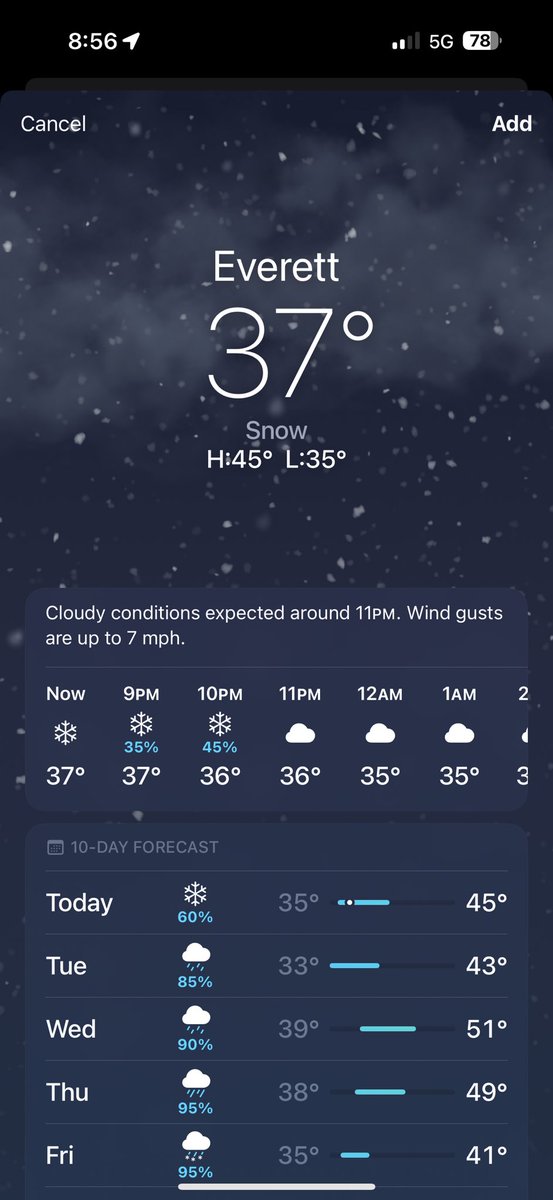 mariners -y tweet media