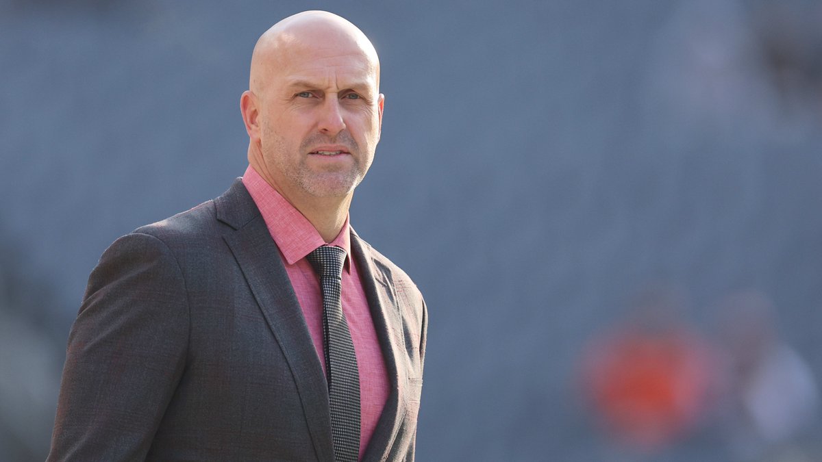 SleeperCardinals tweet media