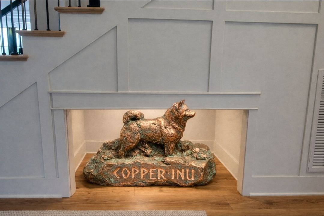 POΞ ⚡️ tweet media