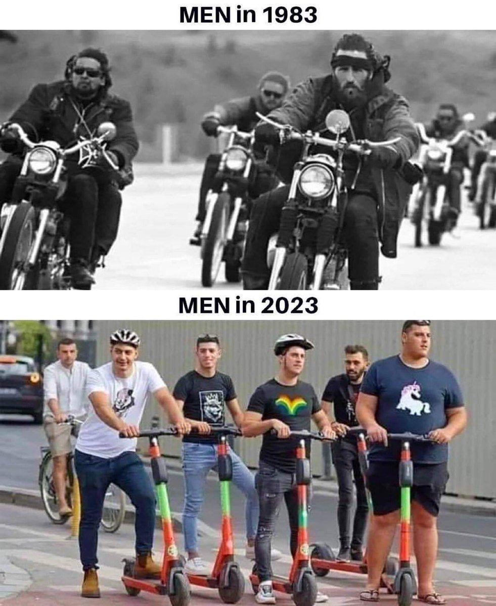 Paul Drake tweet media