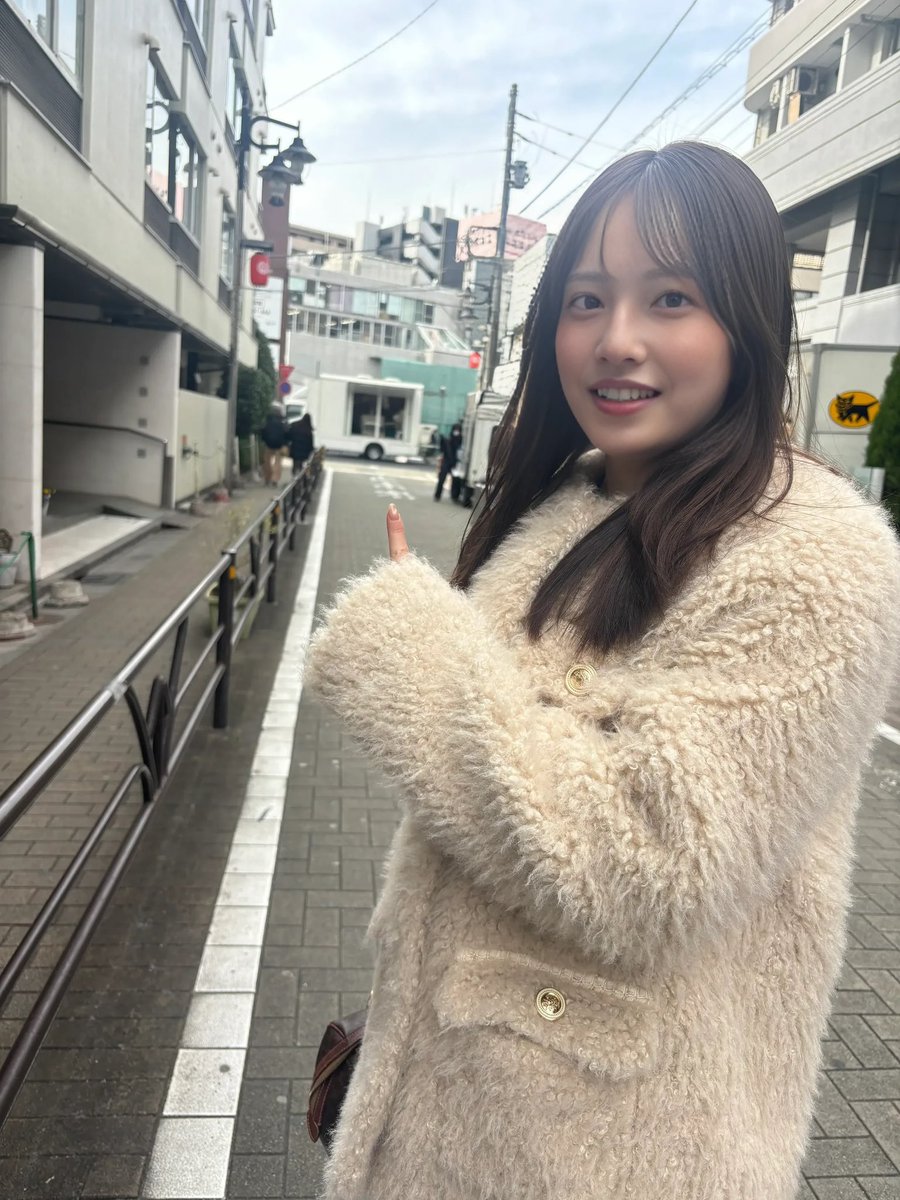 yuika_gachi's tweet photo. MM号出演の件
気になってくれてる人いるのかな✨

・大学卒業後の進路
・ファンサイトの今後
・MM号と私

ここだけの話だから見逃さないでね♡ https://t.co/60cjkspfbQ