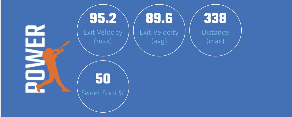 Carson Cook tweet media