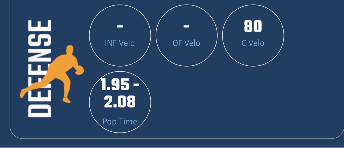 Carson Cook tweet media
