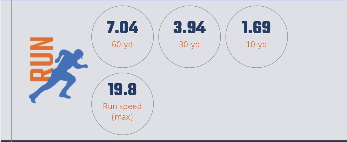 Carson Cook tweet media