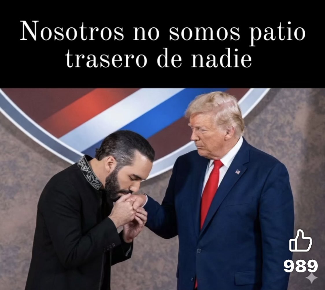 LA DIASPORA USA🇺🇸 EN CONTRA DE LA DICTADURA tweet media