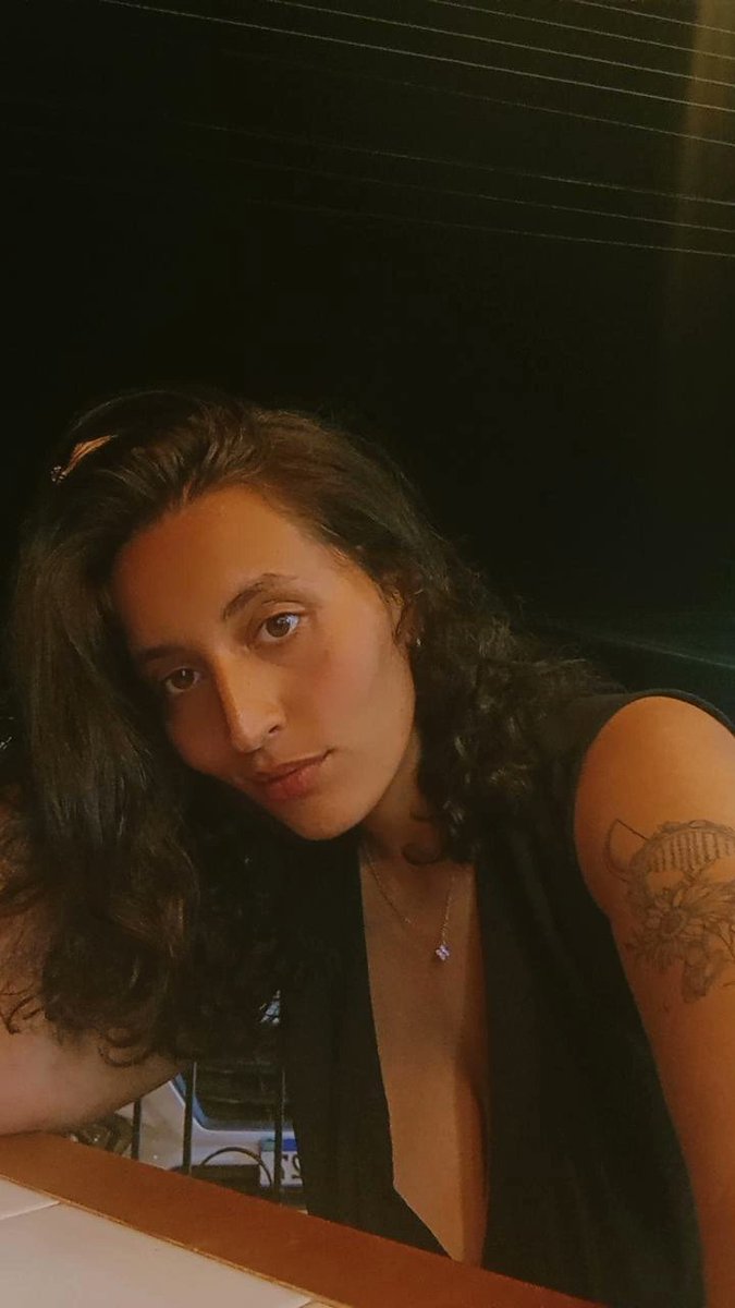 sueca | vendo pack tweet media