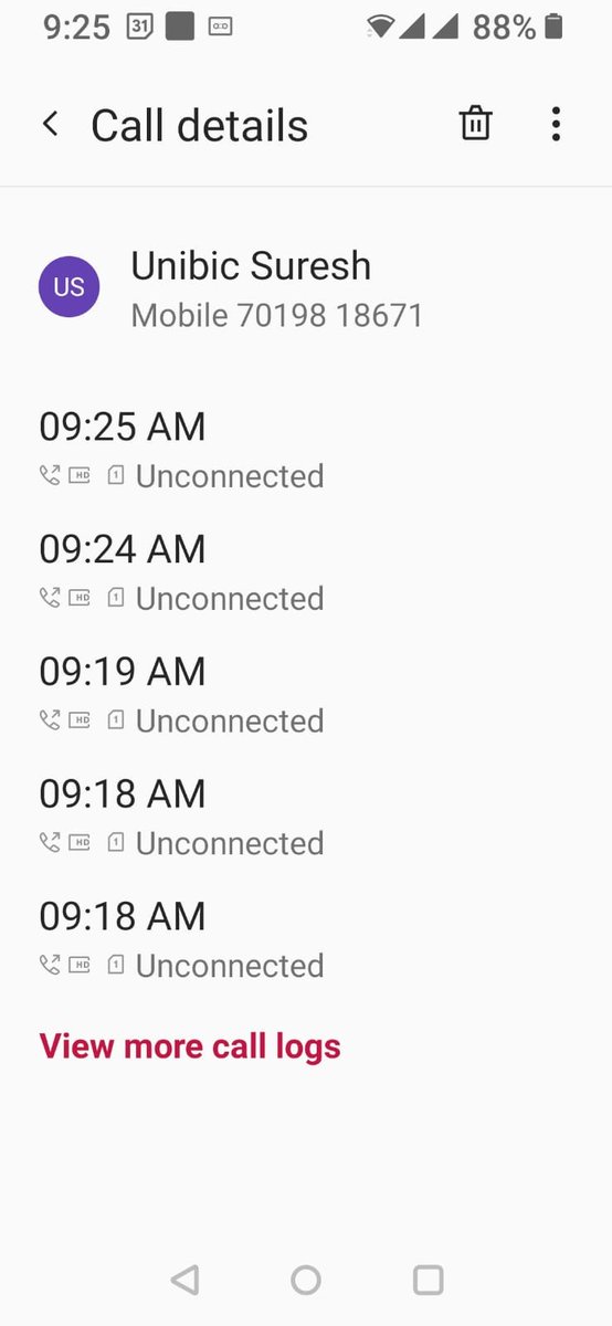 Hublicity-eGroup tweet media