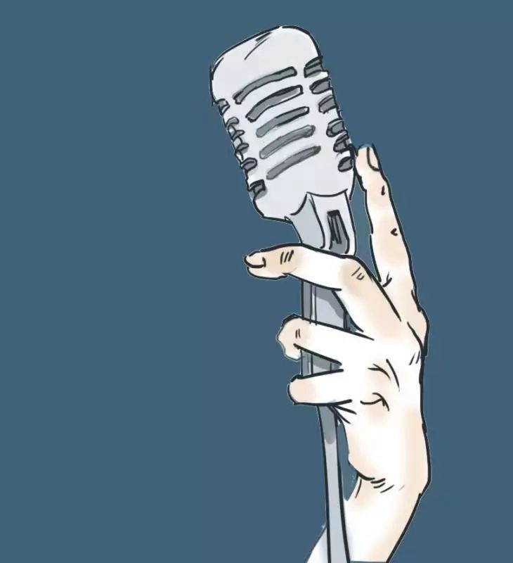 Haile Woods tweet media