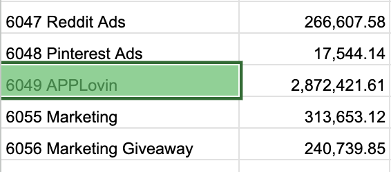 Sean Frank tweet media