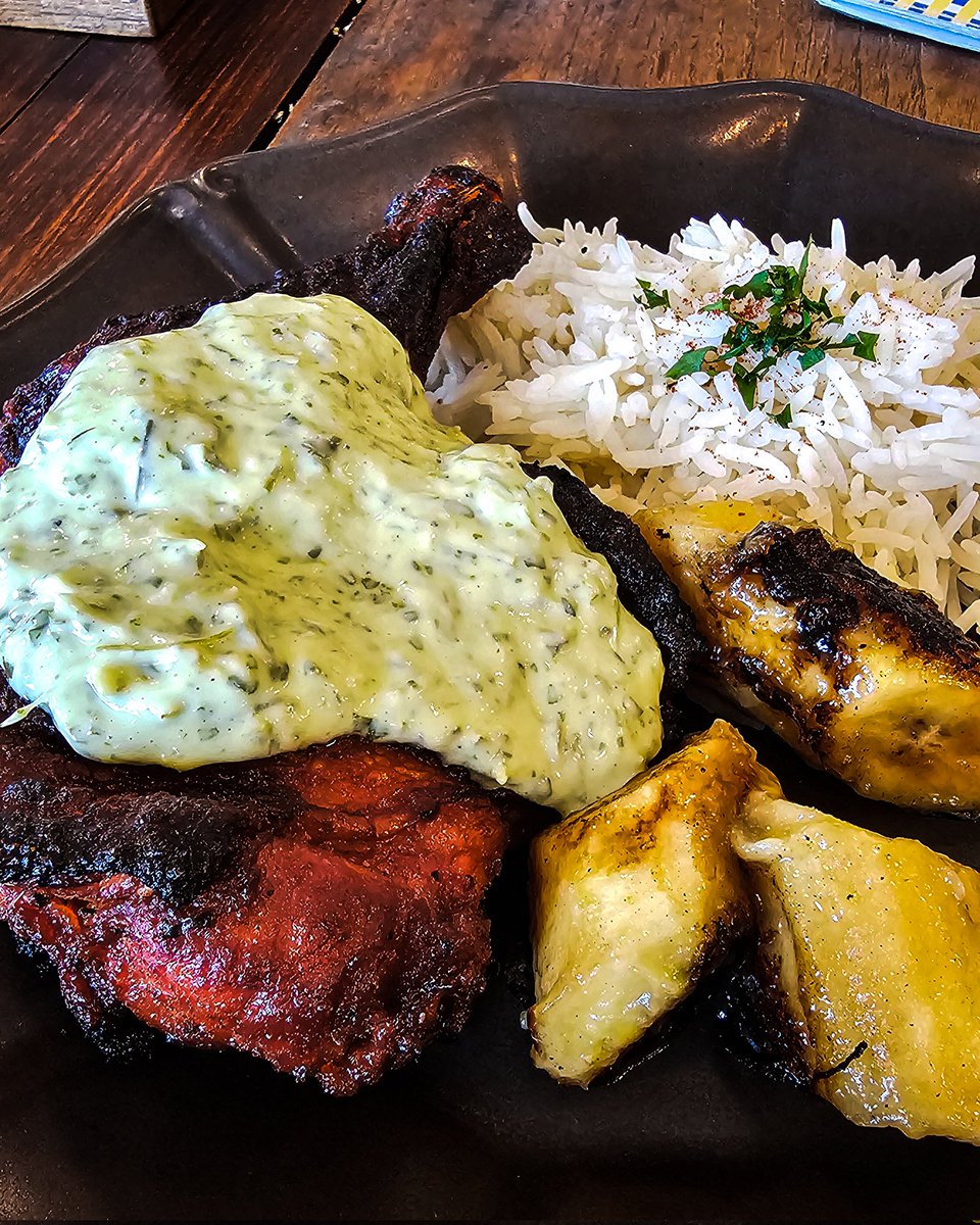 🕴🏻 Clyné tweet media