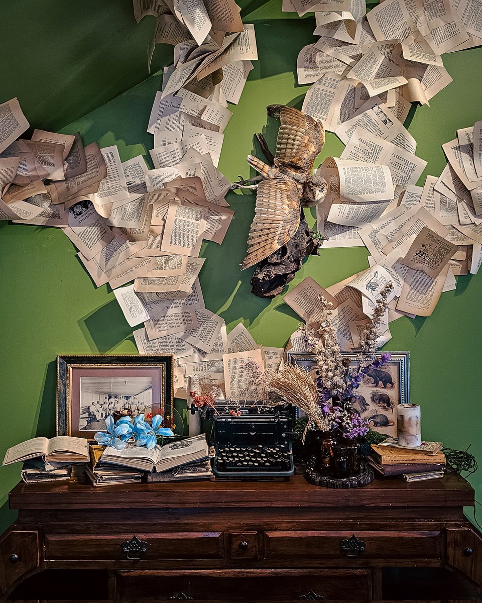 🕴🏻 Clyné tweet media