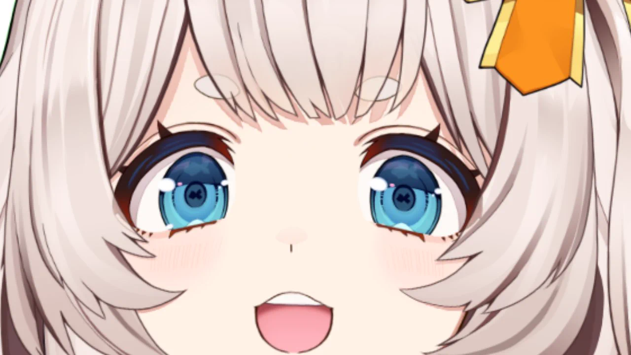 Mari Mari 🐟👑 Phase Connect (@MARIMARI_EN) / X