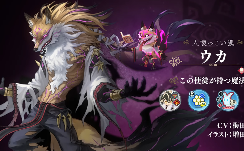 ナガ夫 tweet media