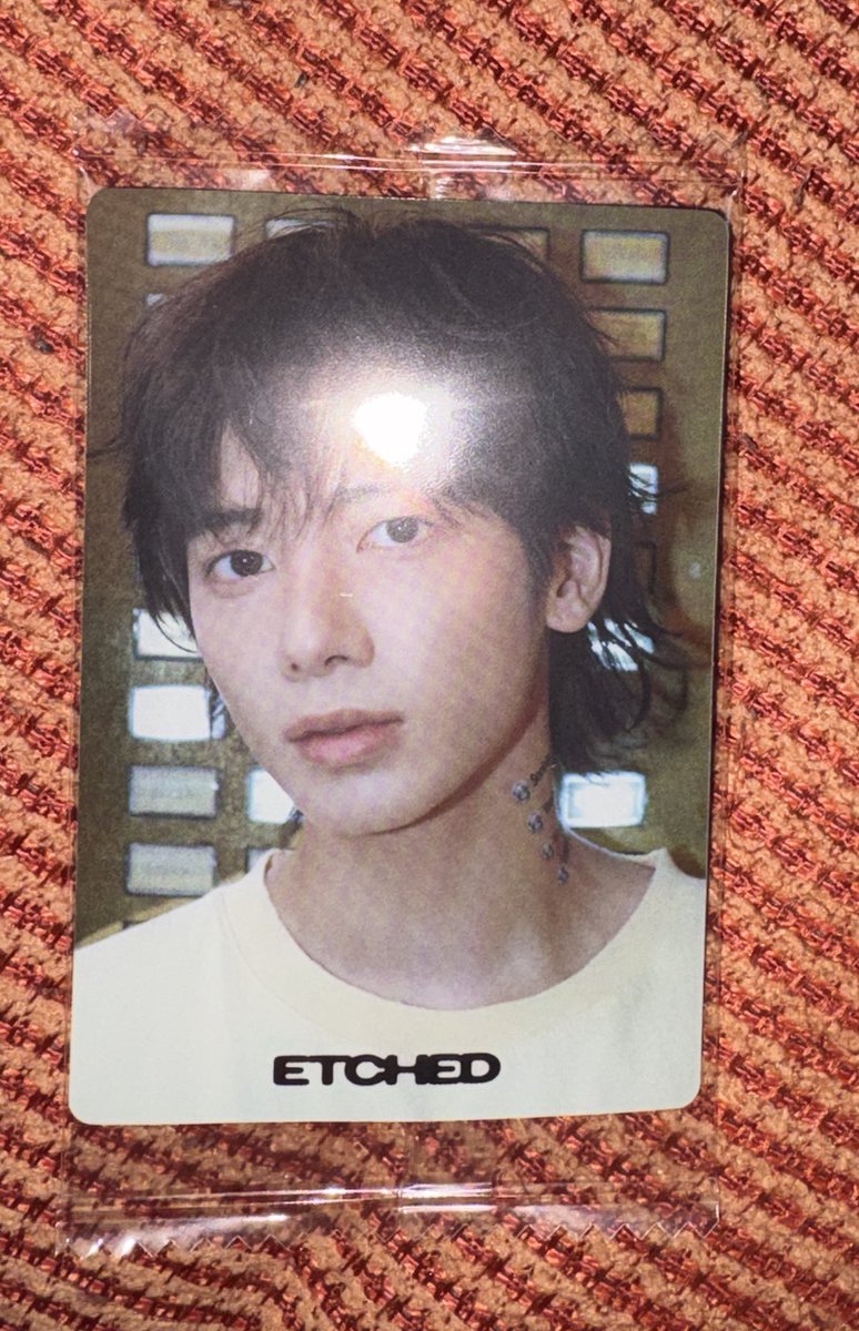 交換用✨💫 tweet media