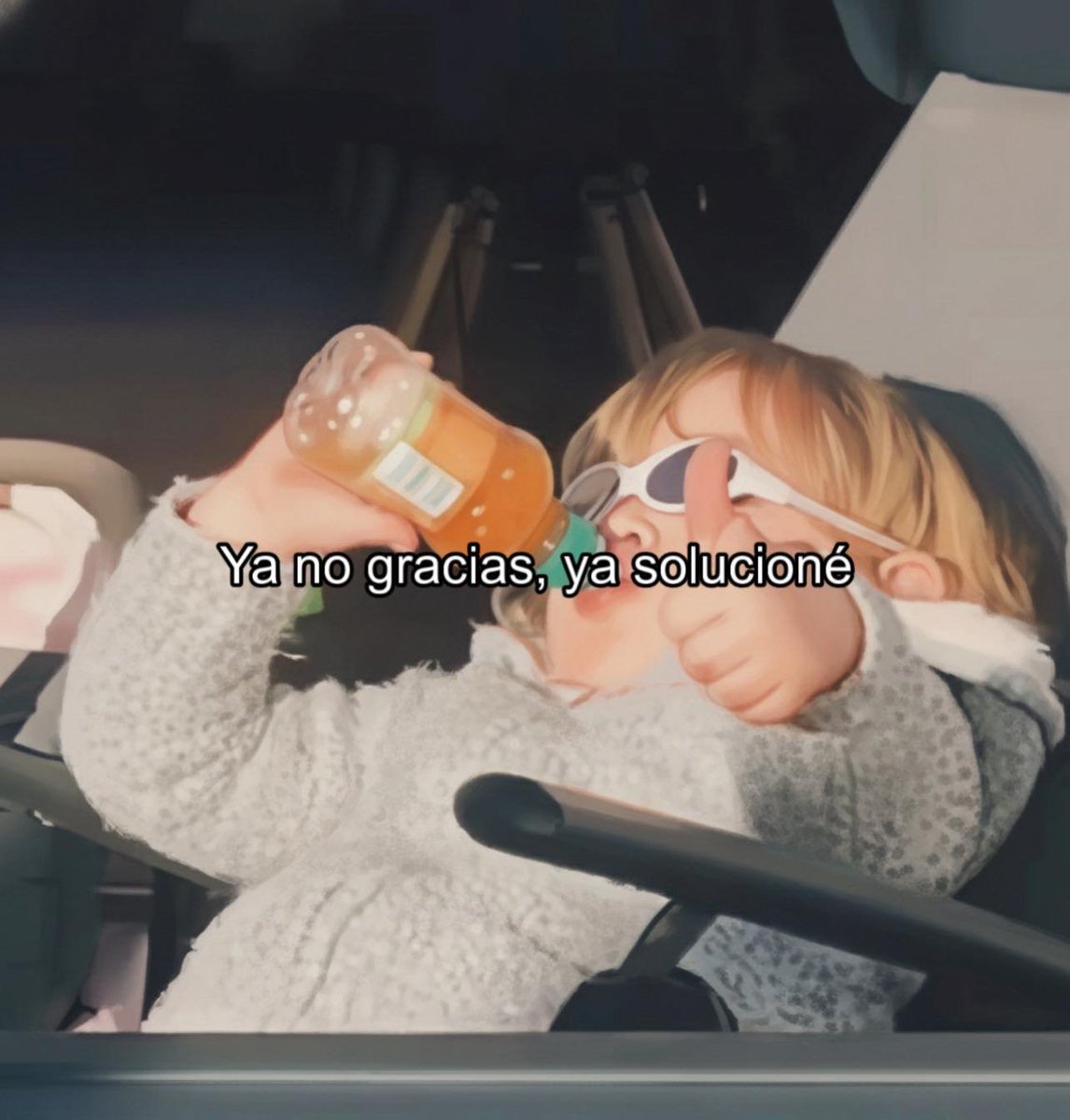 BANDIDOS (@bandidosfrasess) on Twitter photo 