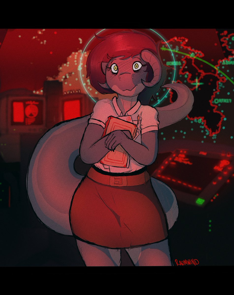 raumwind tweet media