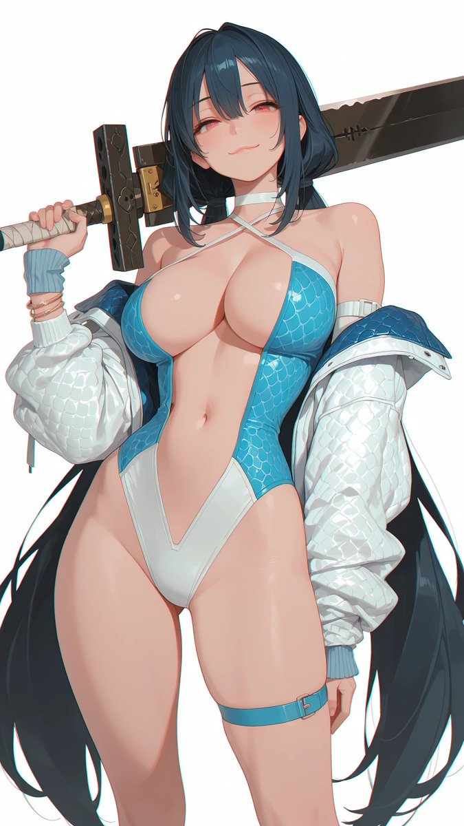 Dizzy_aix tweet media