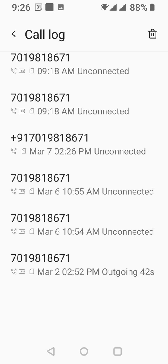 Hublicity-eGroup tweet media