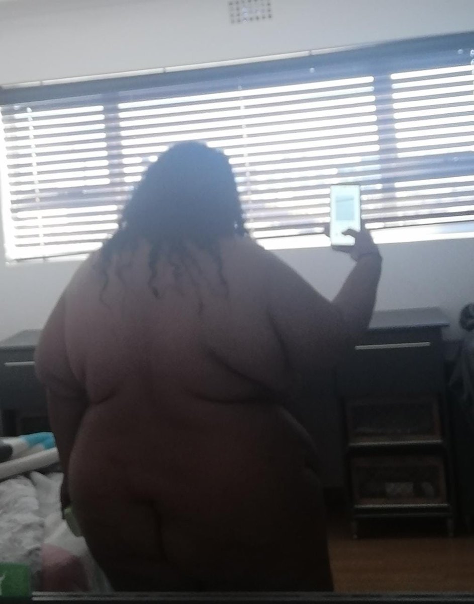 Lvbbw4funza tweet media