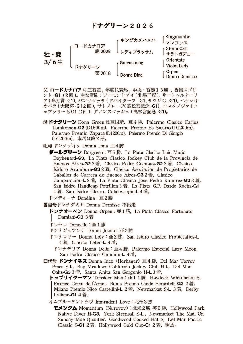 ASRUN（アスラン） tweet media