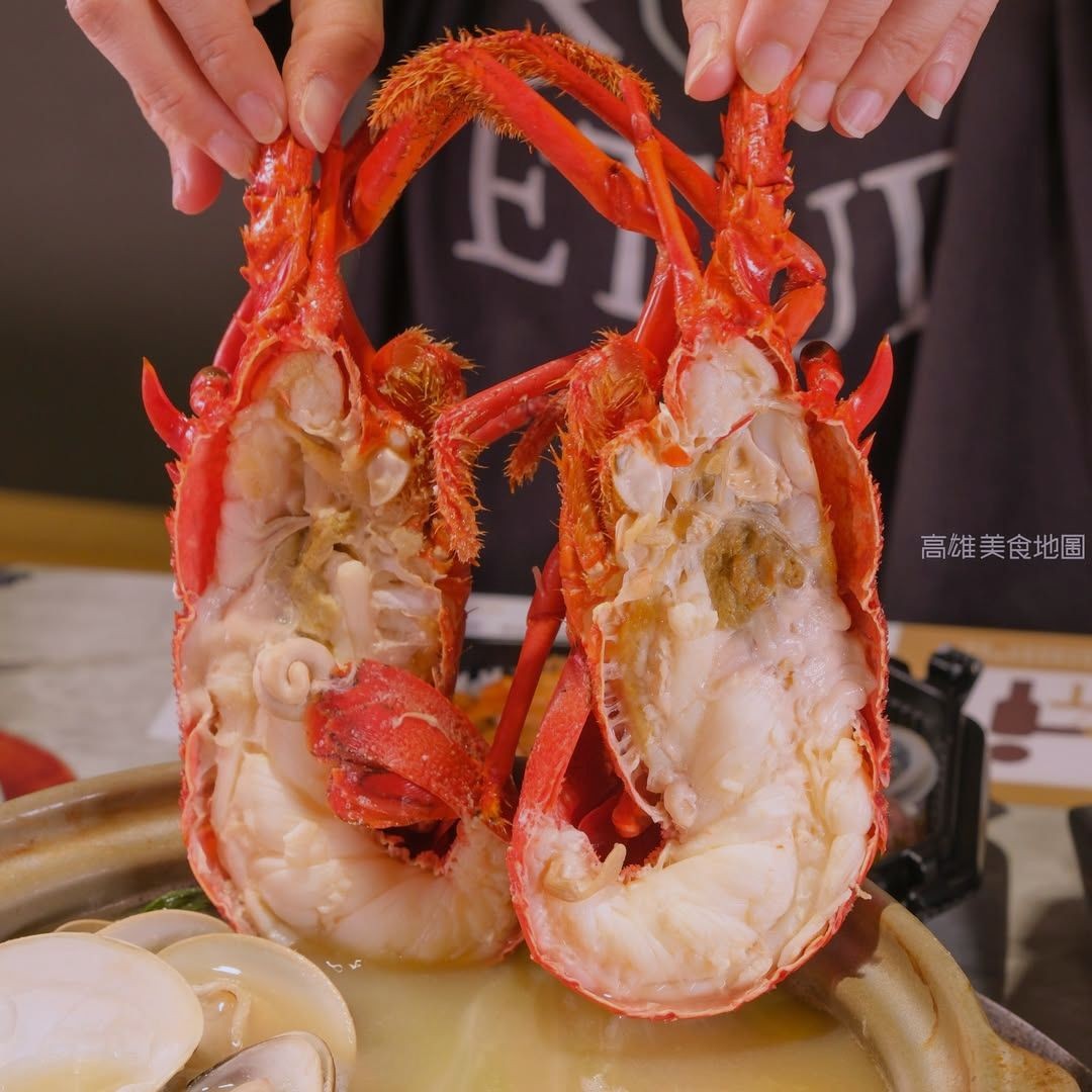 If you need healing today, get some pork cutlet，it's really endlessly satisfying。😇