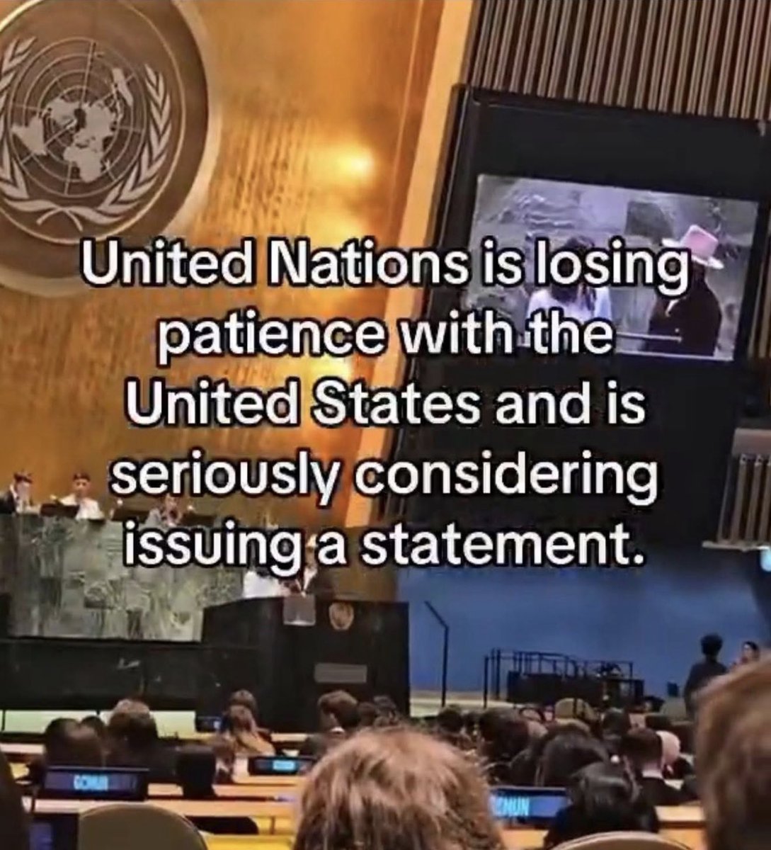 David J Harris Jr tweet media