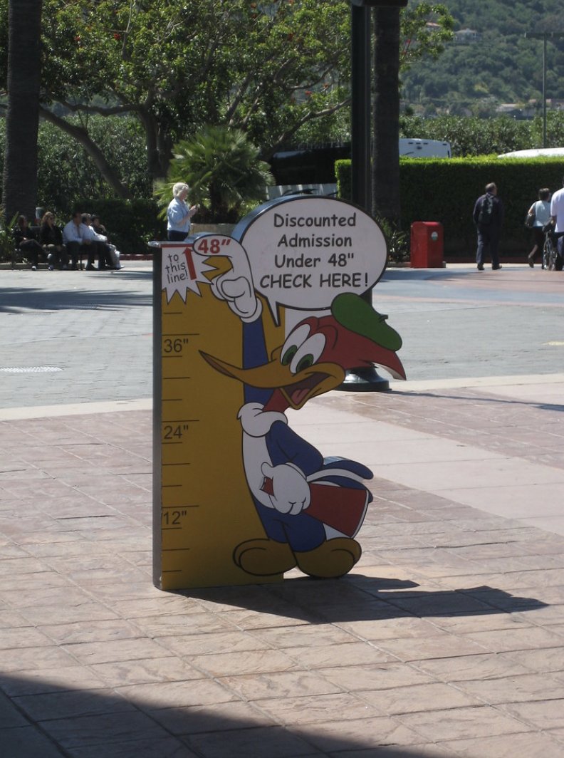 Jonathan Green tweet media