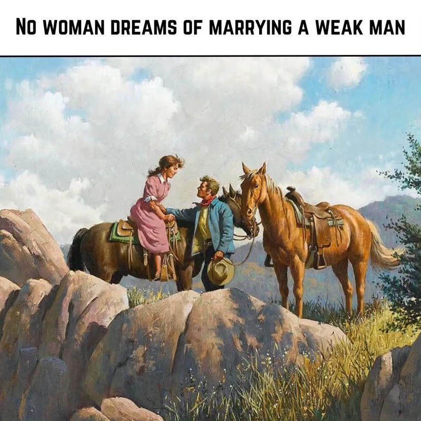 Giga Based Dad tweet media