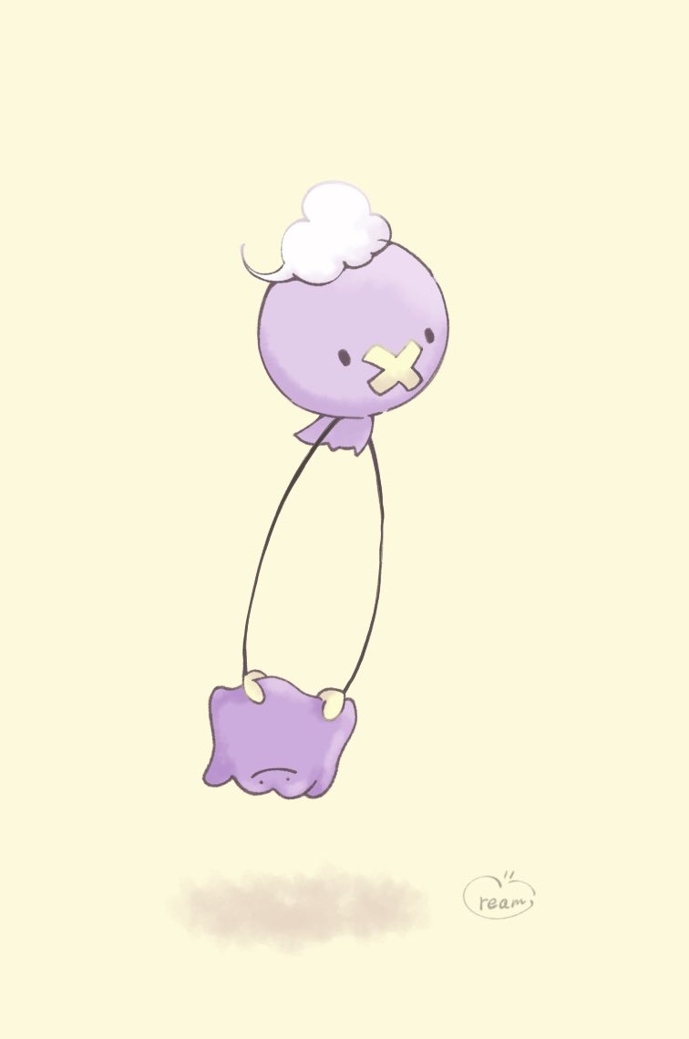 くりーむぱん。 (@creambread_0819) / Posts / X