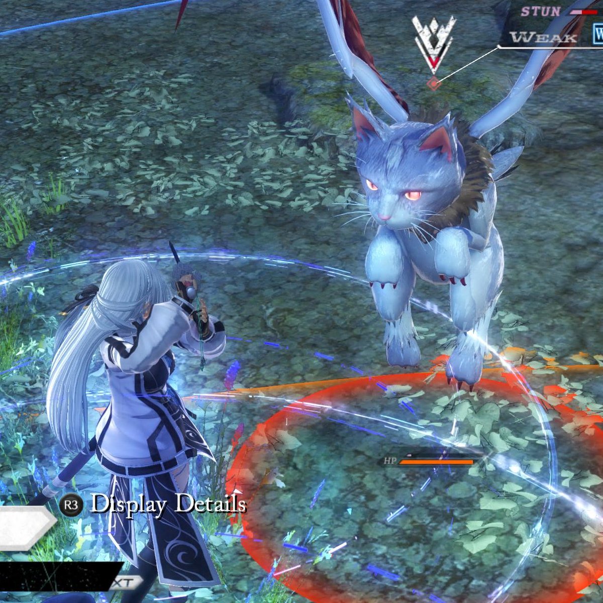 ScourgeHH tweet media