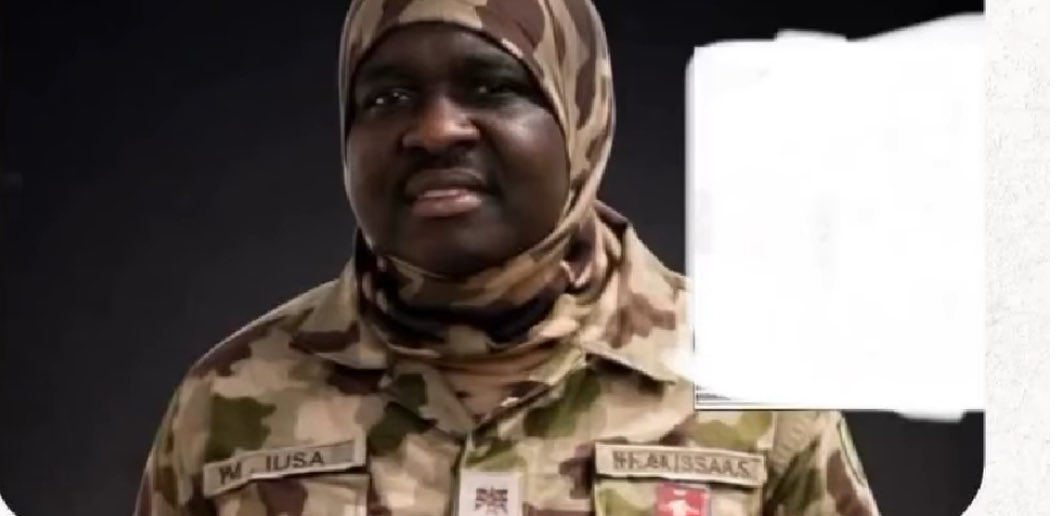 Idris4Peace tweet media