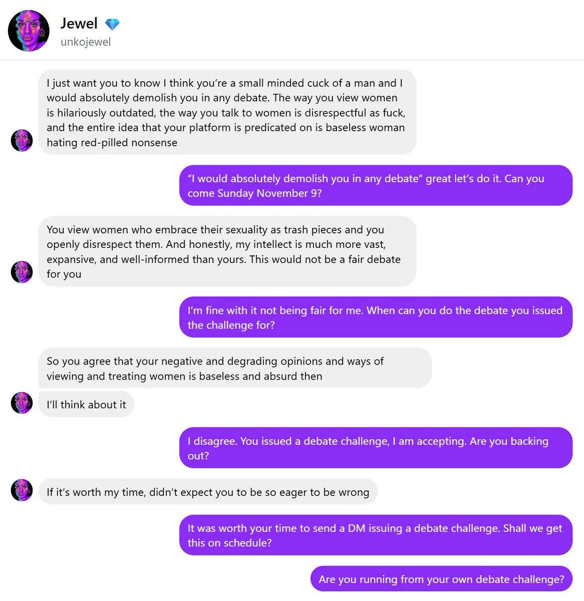 Brian Atlas tweet media