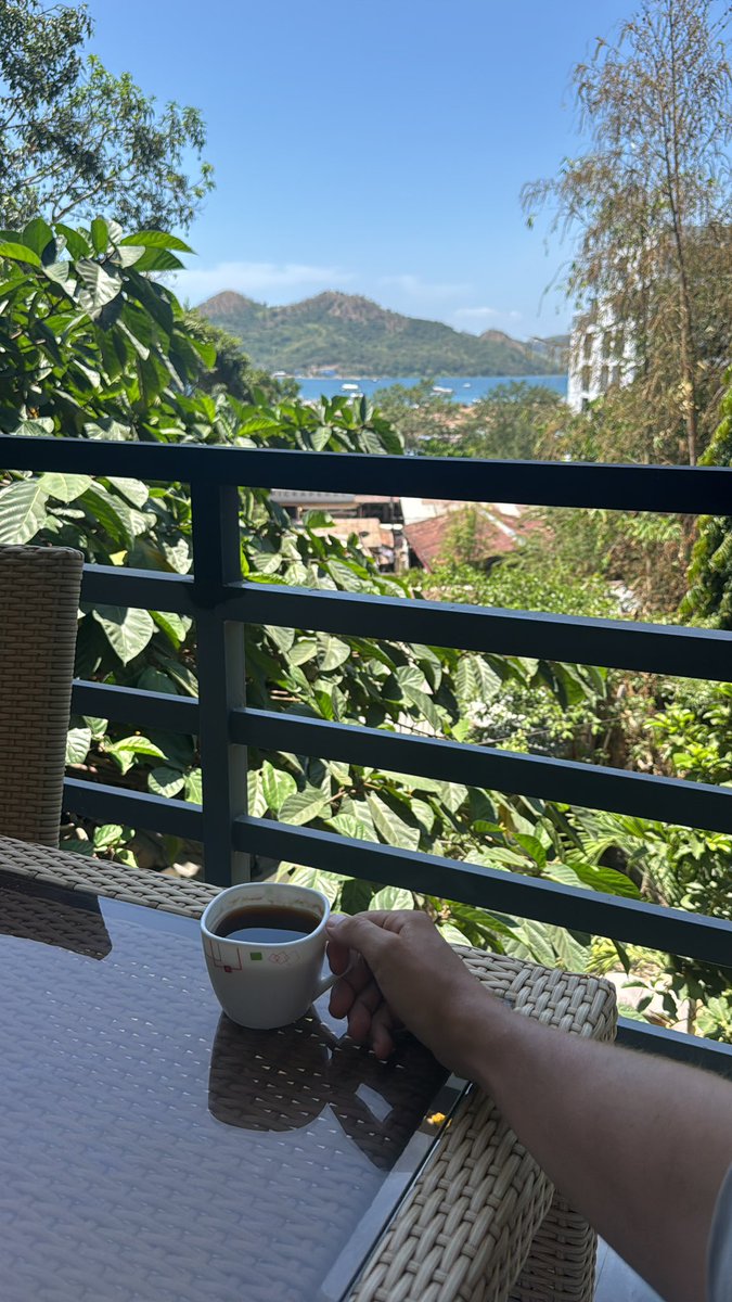 Pascal Lindenau tweet media