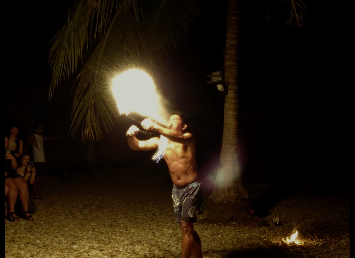 Pascal Lindenau tweet media