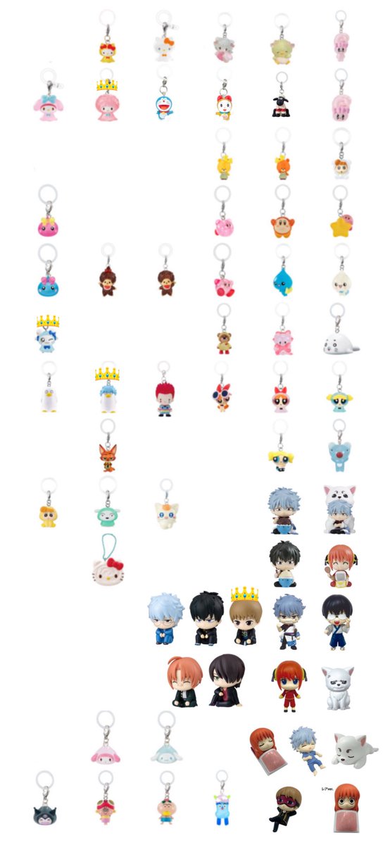 れもん tweet media