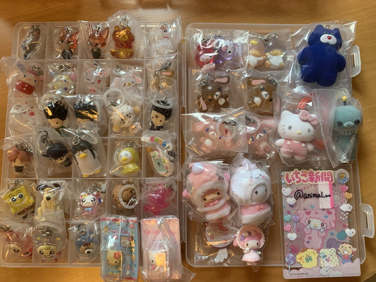 れもん tweet media