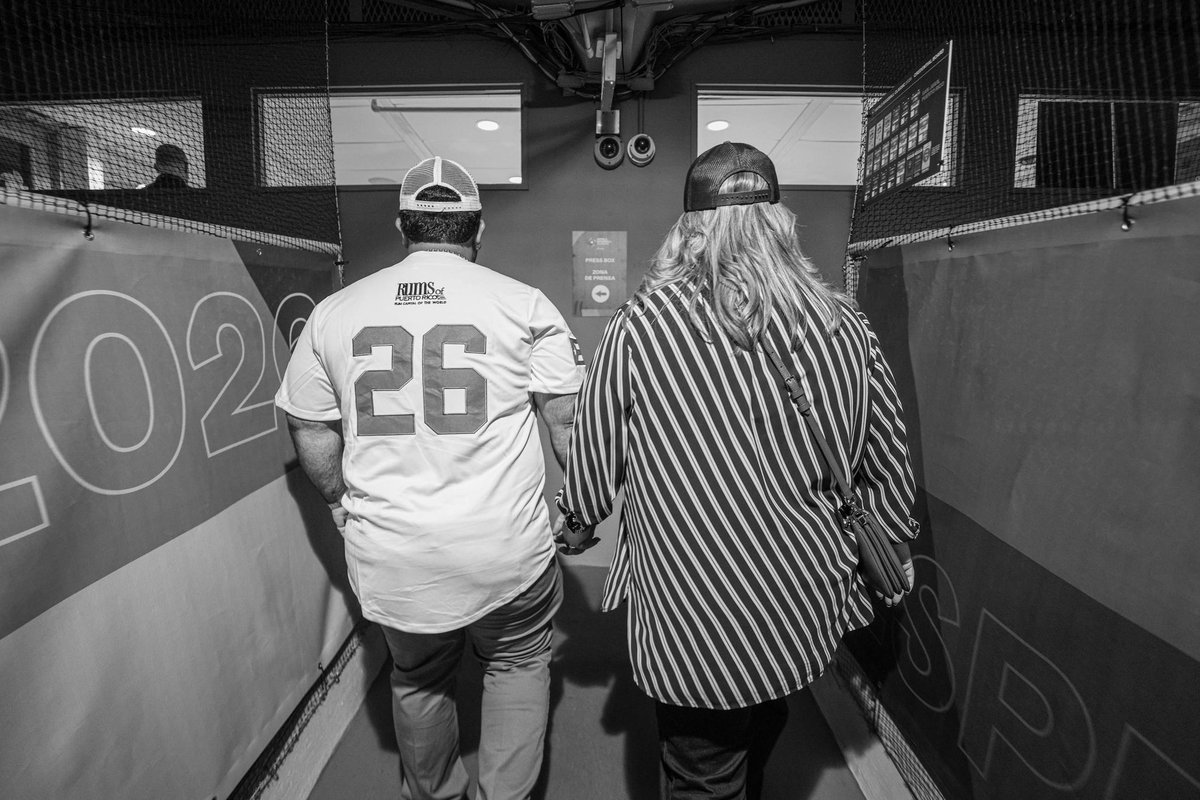 Jenniffer González tweet media