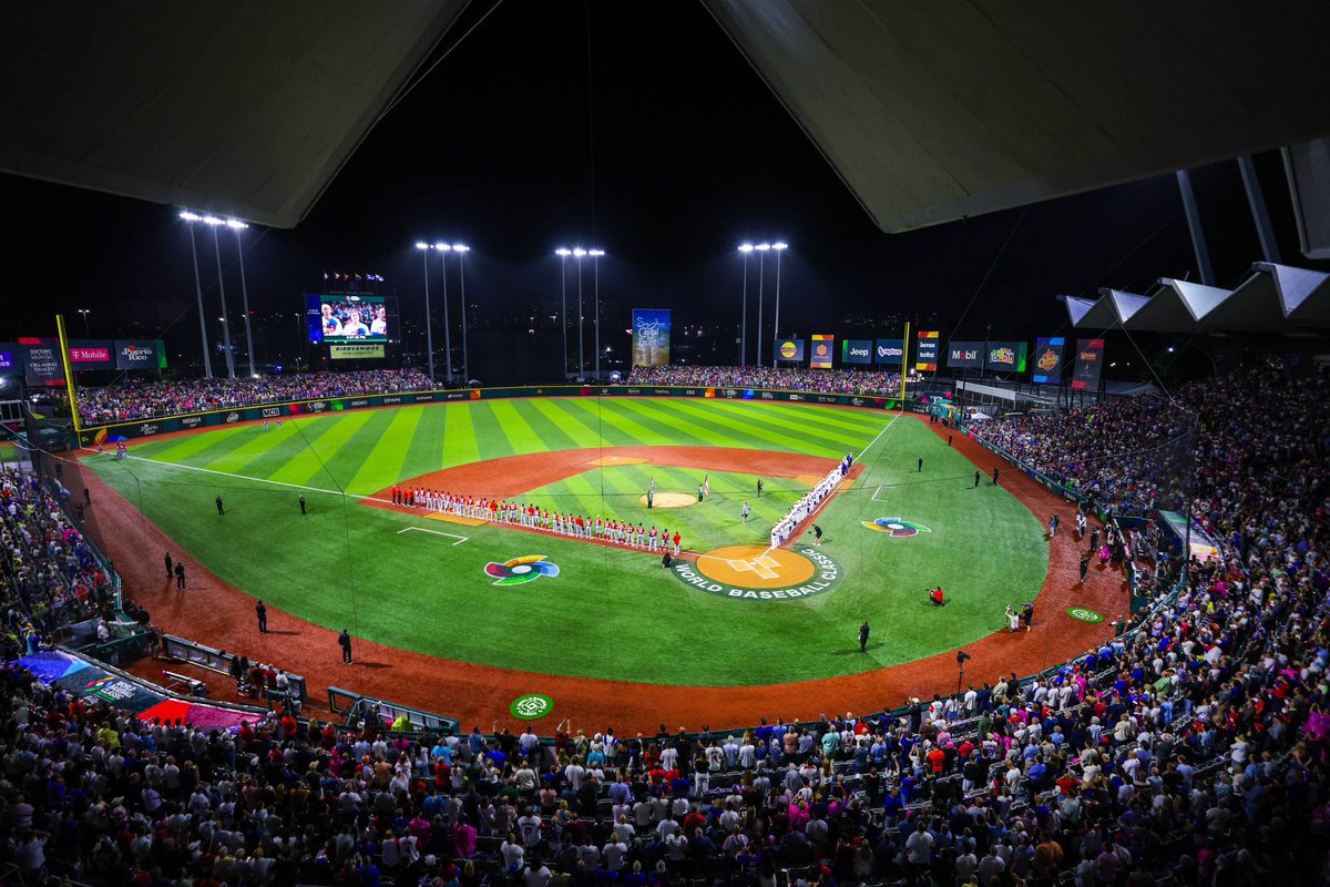 Jenniffer González tweet media