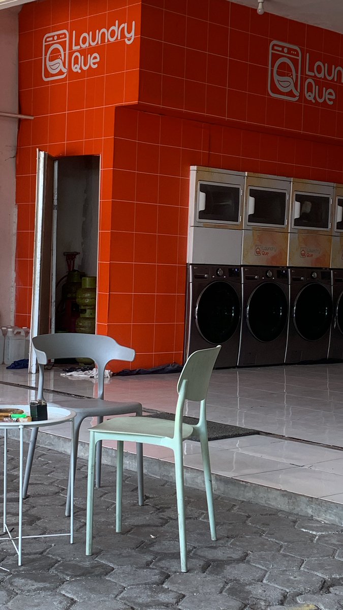 Bang Saman tweet media