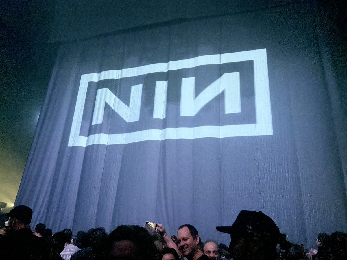 ToadPac Shakur tweet media