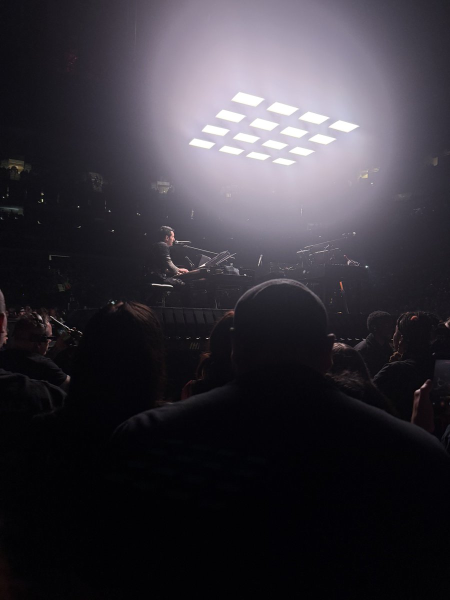 ToadPac Shakur tweet media